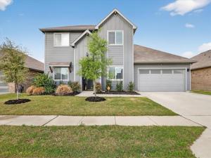 MLS #21326182 image #0