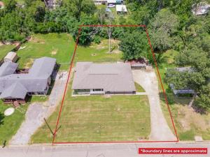 MLS #21326190 image #0