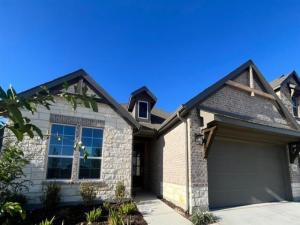 MLS #21326194 image #0