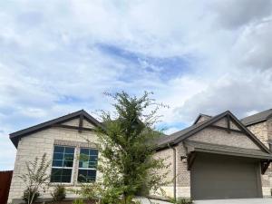 MLS #21326194 image #0
