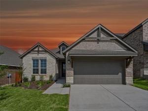 MLS #21326194 image #0