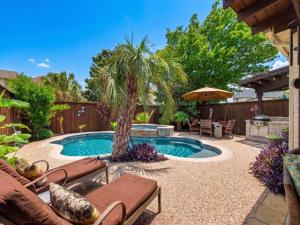 MLS #21326195 image #0