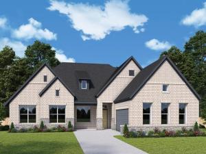 MLS #21326197 image #0