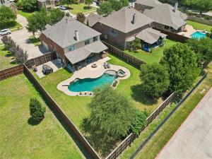 MLS #21326203 image #0