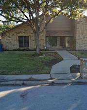 MLS #21326204 image #0
