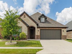 MLS #21326208 image #0