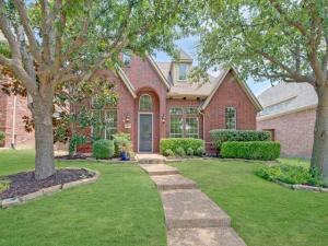 MLS #21326218 image #0
