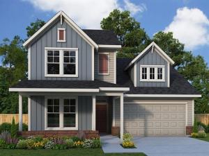 MLS #21326267 image #0