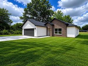 MLS #21326270 image #0