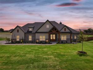 MLS #21326298 image #0