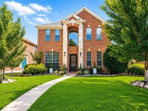 MLS #21326307 image #0