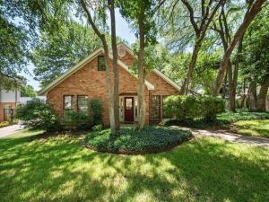 MLS #21326343 image #0
