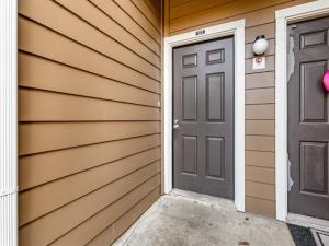MLS #21326345 image #0