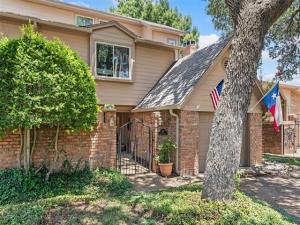 MLS #21326361 image #0
