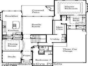 MLS #21326369 image #0