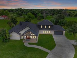 MLS #21326370 image #0