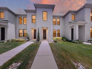 MLS #21326375 image #0