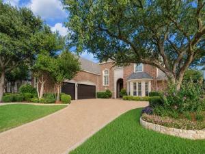 MLS #21326389 image #0