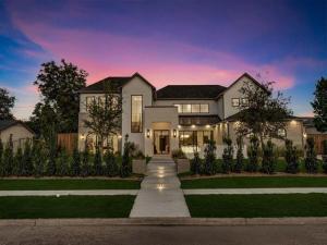 MLS #21326391 image #0