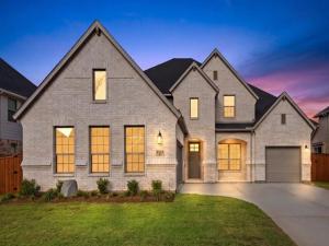 MLS #21326402 image #0