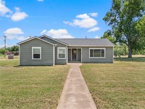 MLS #21326408 image #0