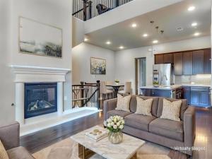 MLS #21326409 image #0