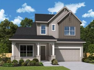 MLS #21326444 image #0