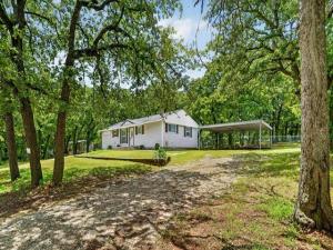 MLS #21326472 image #0