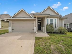MLS #21326478 image #0