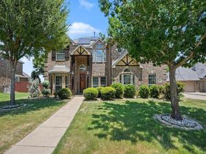 MLS #21326479 image #0