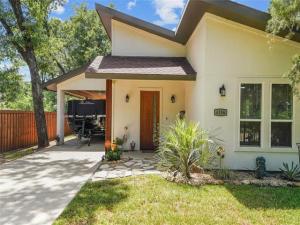 MLS #21326480 image #0