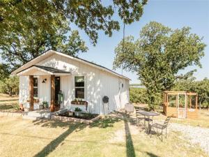 MLS #21326484 image #0