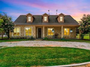 MLS #21326494 image #0