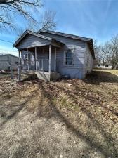 MLS #21326507 image #0