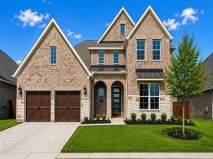 MLS #21326526 image #0