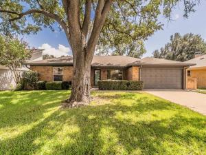 MLS #21326529 image #0