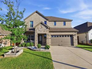 MLS #21326544 image #0