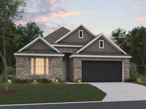 MLS #21326554 image #0