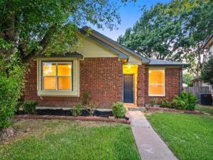 MLS #21326573 image #0
