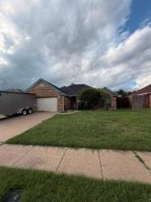 MLS #21326575 image #0