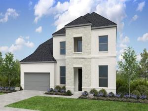 MLS #21326577 image #0