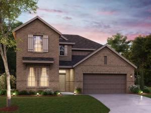 MLS #21326594 image #0