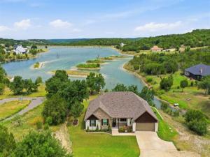 MLS #21326609 image #0