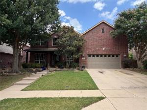 MLS #21326617 image #0