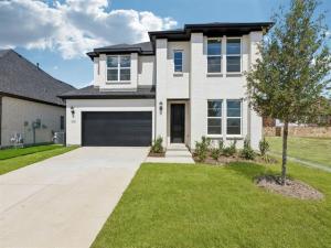 MLS #21326641 image #0