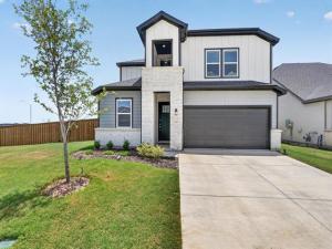 MLS #21326651 image #0