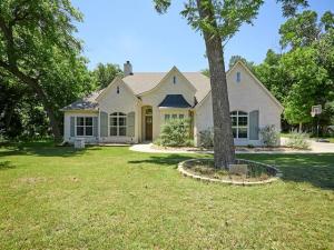 MLS #21326653 image #0