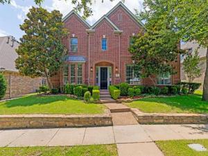 MLS #21326678 image #0