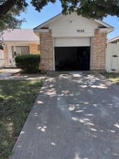 MLS #21326705 image #0