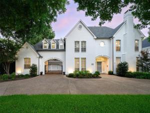 MLS #21326707 image #0